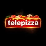 Telepizza Logo