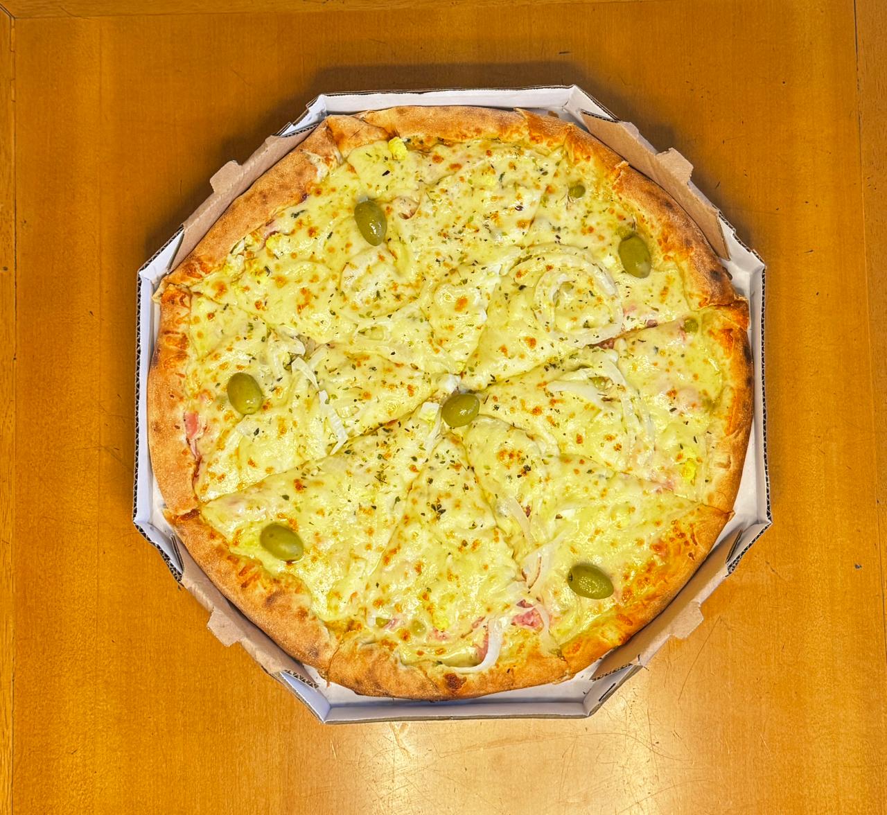 Portuguesa